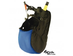 Opale-Paramodels Lucas Harness